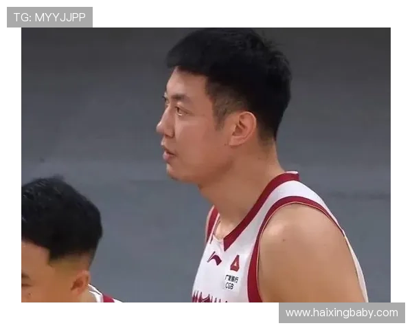 山西遭重创张宁焦海龙报销战敌