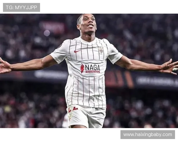 尴尬夜森林无射正却输欧联史上