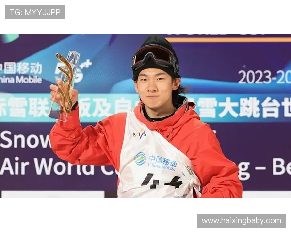 冬奥会坡面障碍苏翊鸣第八晋级 冬奥会坡面障碍苏翊鸣第八晋级