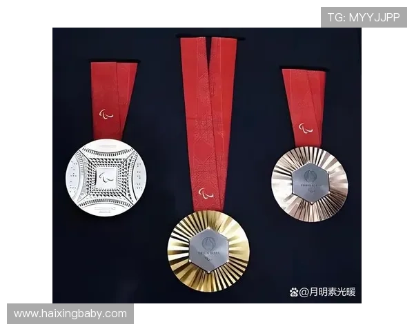 公俐短道千米决赛第五无缘奖牌