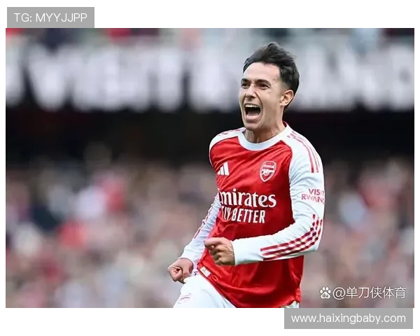 破荒萨卡终结阿森纳十五场球荒 破荒萨卡终结阿森纳十五场球荒