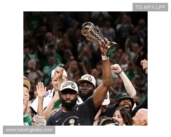 凯尔特人力克勇士布朗三双闪耀