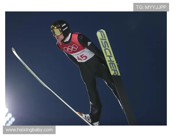 冬奥滑雪赛携带手机致伤 4大原因解析