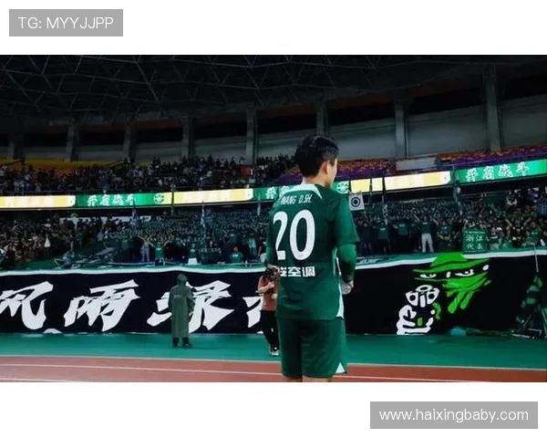 克罗地亚中场托利奇正式加盟浙江队