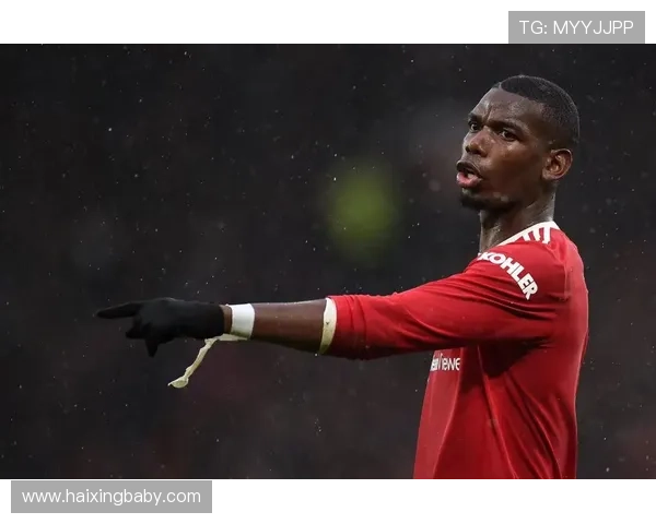 内维尔看好曼联第三伤病困蓝军 内维尔看好曼联第三伤病困蓝军