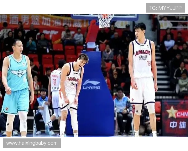 全明星南区力克北区七人出彩 全明星南区力克北区七人出彩