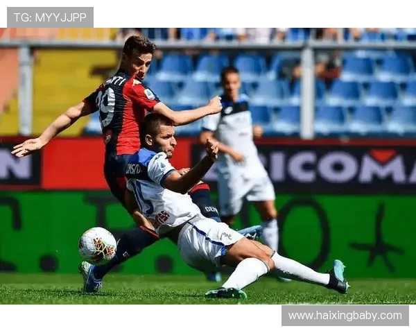 [冠军欧洲]马德里竞技客平凯尔特人.