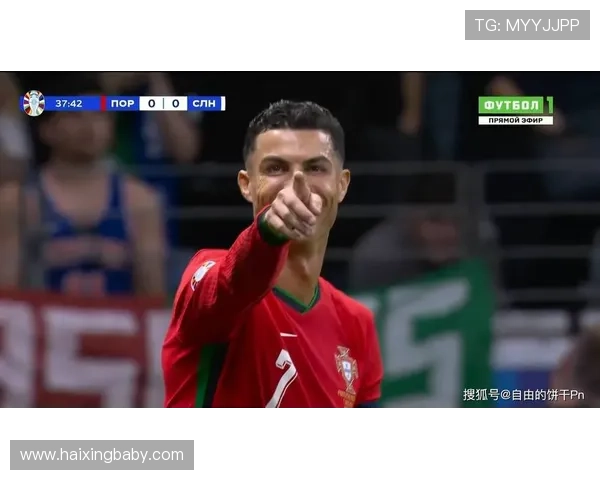 佩德里:轮换不是输球的借口;对手第二个进球明显犯规了 佩德里:轮换不是输球的借口;对手第二个进球明显犯规了