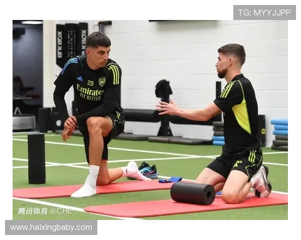 凯塞多获赞年轻榜样安帅惊讶球队表现