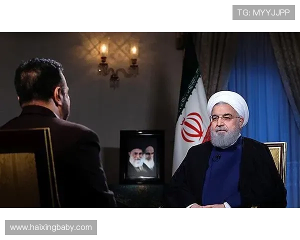 伊朗国家队纪念遇难儿童全队一致决定