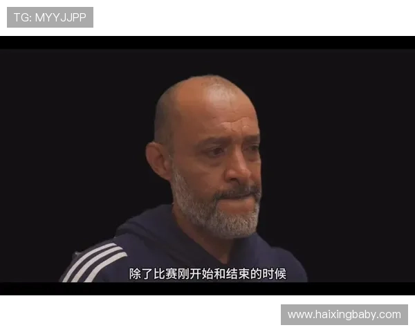 努诺：本可避免点球大战展现实力